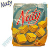 naty