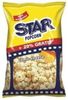 star popcorn