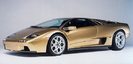 4 million dollar Lamborghini - most expensive car in the wor