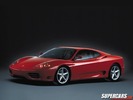 2000_ferrari_360_modena-800x600