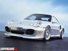 2001_porsche_sportec_911_turbo-1 (1)