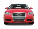 audi_a3_20t_2006_exterior_3_346x270