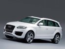 audi-q7-v12-tdi-bluete-exterior-fata-lateral-stanga-image-big-1171460071