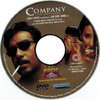 Company-[cdcovers_cc]-cd1