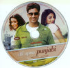 Dil_Apna_Punjabi-[cdcovers_cc]-cd1