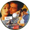 Dil_Ka_Rishta-[cdcovers_cc]-cd1