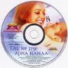 Dil_Ne_Jise_Apna_Kahaa-[cdcovers_cc]-cd1