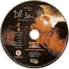 Dil_Se-[cdcovers_cc]-cd1