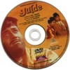 GUIDE