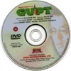 GUPT