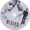Murder-[cdcovers_cc]-cd1