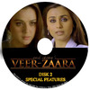 Veer-Zaara-cd2