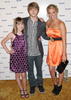 Disney_Channels_A_aec1