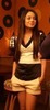 vanessa_anne_hudgens_1170478179