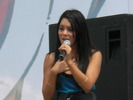 vanessa_anne_hudgens_1218812022
