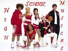 high-school-musical