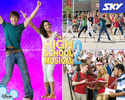 HSM_Wallpaper_1280x1024