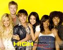 HSM-high-school-musical-7091876-1280-1024