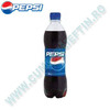 pepsi_0_5[1]