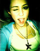 3846793417_66fc2bc28a_m - poze rare miley cyrus