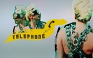 Telephone-wallpaper-lady-gaga-11012566-1280-800