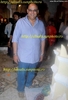 aloknath-2b-1_1246365901