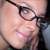 Belinda_1259471346_1