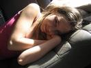 Belinda_1259471347_3