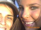 Belinda_1259471365_2