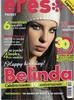 Belinda_1259471428_1