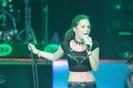 Belinda_1259471447_0