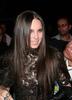 Belinda_1259471464_0