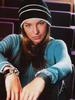 Belinda_1259471548_1