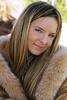 Belinda_1259471548_2