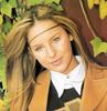 Belinda_1259471567_3