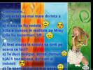 pizap.com90.14684769092127681269770769484