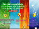 pizap.com90.12762161716818811269771261843