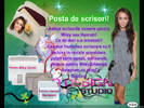 pizap.com90.73970299633219841269771924625