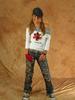Belinda_1259471665_4