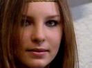 Belinda_1259471665_0