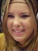 Belinda_1259471618_4