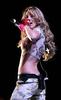 Belinda_1259471618_3