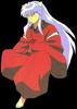 1189414968_Inuyasha38