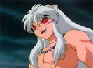 Demon_Inuyasha
