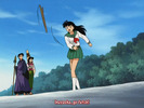 inu_yasha_vol_45_the_woman_who_loved_sesshomaru_image_3RF8cwlvtVCZm1g