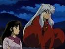 InuYasha2