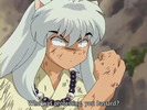 inuyasha117avi_000885759-1