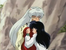 inuyasha117avi_000942816-1