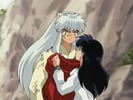 inuyasha117avi_000945819-1