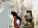 inuyasha117avi_000966840-1